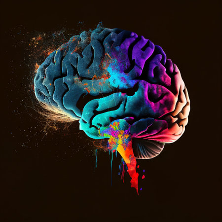 201275193-image-of-human-brain-in-colorful-splashes-glowing-on-black-backgroundv-mental-health-psychology