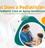 Pediatric-Care-