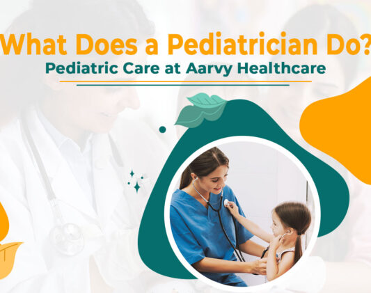 Pediatric-Care- Pediatric-Care-