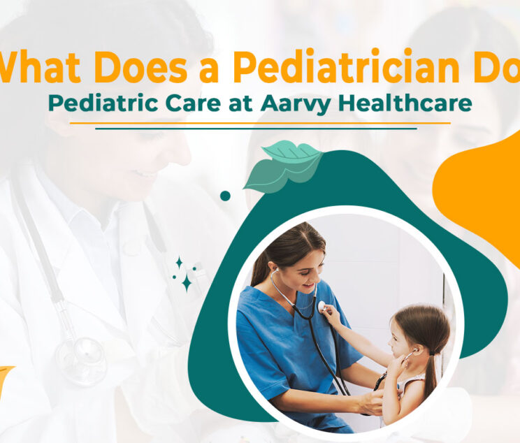Pediatric-Care-